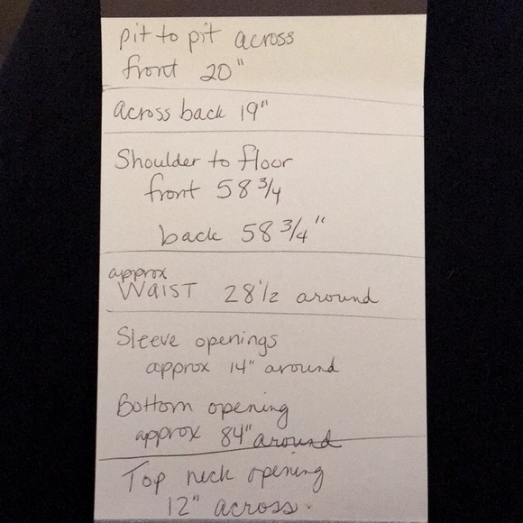 Elegant 💍  Alex Evenings Embellished Lace Silver Gown - Picture 8 of 8